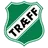 Træff