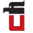 Ullern
