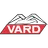 Vard