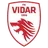 Vidar