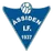 Åssiden IF