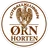 Ørn Horten
