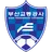 Busan Transportation