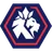 Cheongju