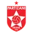 Partizani