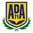 Alcorcon