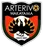 Arterivo Wakayama