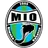 Biwako Shiga