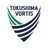FC Tokushima