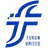 Fukui United