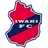 Iwaki
