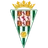 Cordoba