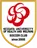Niigata University