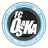Osaka