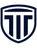 Tochigi City