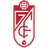 Granada CF