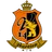 Veertien Mie