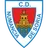 Numancia