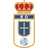 Oviedo