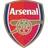 Arsenal U21