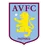 Aston Villa U21