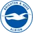 Brighton U21