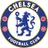 Chelsea U21