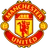 Manchester United U21