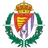 Valladolid