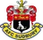 AFC Sudbury
