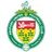 Ashford United