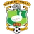 Aylesbury United
