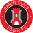 Barnstaple Town