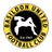 Basildon United