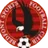 Bedfont Sports