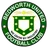 Bedworth United