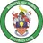 Burgess Hill Town