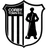 Corby Town