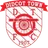 Didcot Town