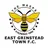 East Grinstead Town