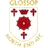 Glossop North End