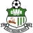 Great Wakering Rovers