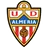 Almeria