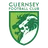 Guernsey