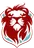 Hastings United