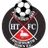 Highworth Town