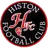Histon