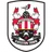 Ilkeston Town