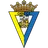 Cadiz
