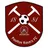 Paulton Rovers